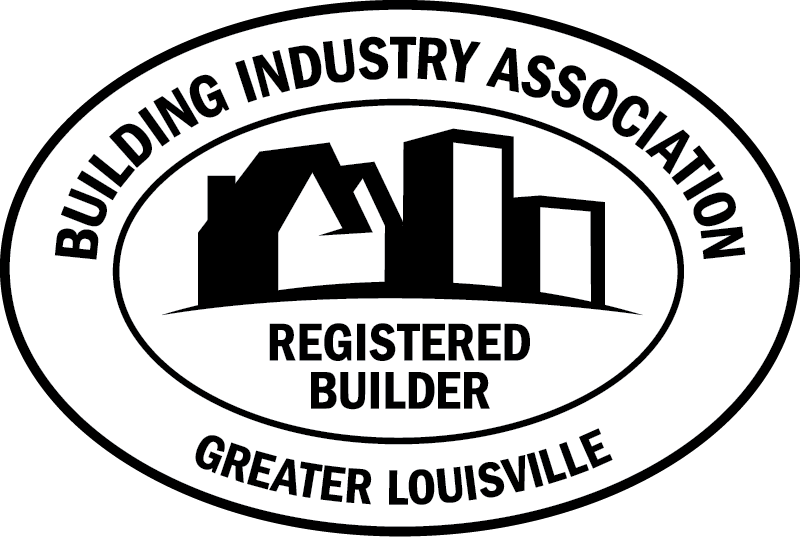 WinMark Custom Homes Louisville KY Building Industry Association Greater Louisville