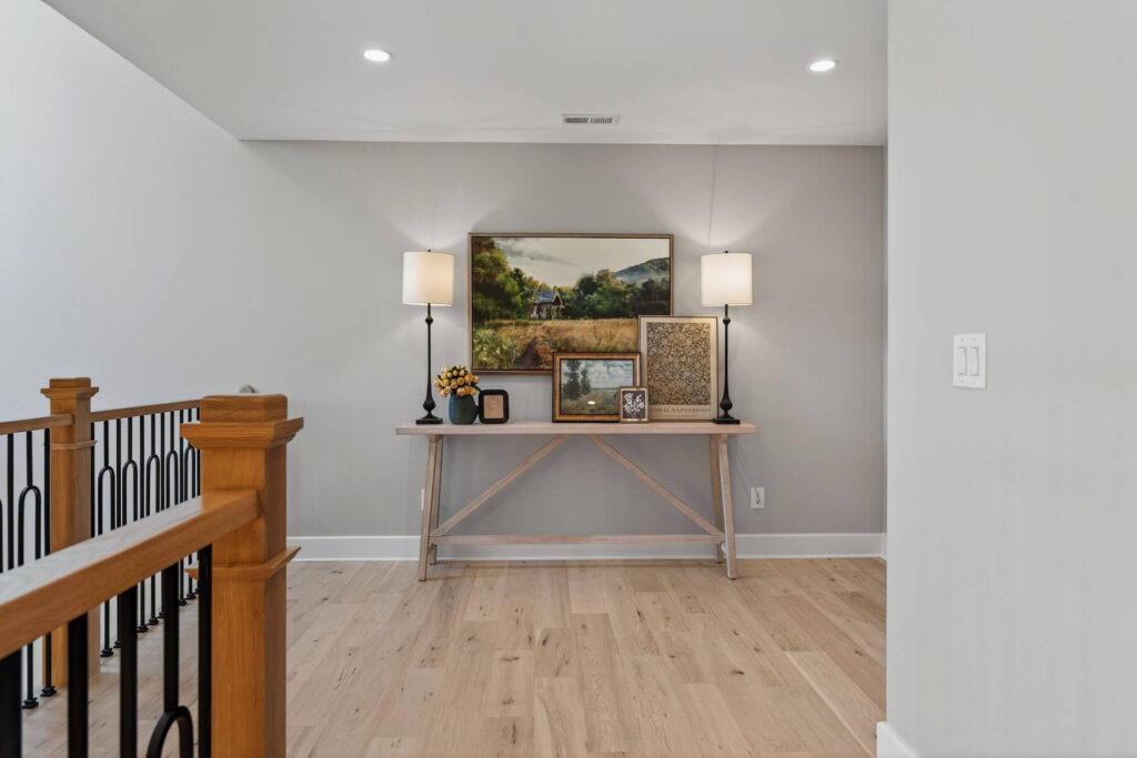 WinMark-Custom-Homes-Louisville-KY-Projects-Homearama-2025-7203-Sunset-Ln-01 WinMark Custom Homes Louisville KY Projects Homearama 2025 7203 Sunset Ln 01