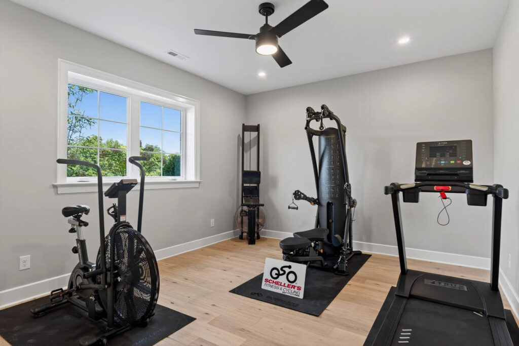 WinMark-Custom-Homes-Louisville-KY-Projects-Homearama-2025-7203-Sunset-Ln-010 WinMark Custom Homes Louisville KY Projects Homearama 2025 7203 Sunset Ln 010