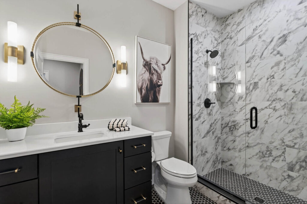 WinMark-Custom-Homes-Louisville-KY-Projects-Homearama-2025-7203-Sunset-Ln-011 WinMark Custom Homes Louisville KY Projects Homearama 2025 7203 Sunset Ln 011