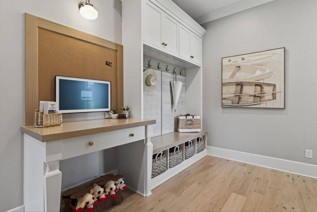 WinMark-Custom-Homes-Louisville-KY-Projects-Homearama-2025-7203-Sunset-Ln-014 WinMark Custom Homes Louisville KY Projects Homearama 2025 7203 Sunset Ln 014