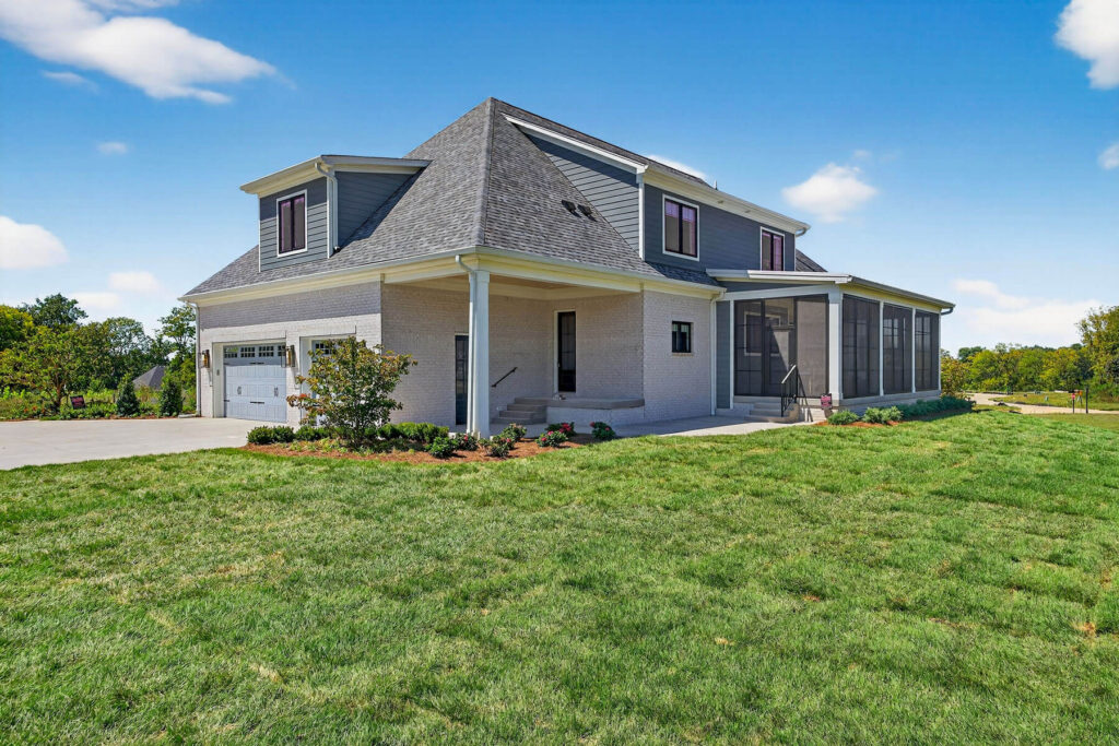 WinMark-Custom-Homes-Louisville-KY-Projects-Homearama-2025-7203-Sunset-Ln-016 WinMark Custom Homes Louisville KY Projects Homearama 2025 7203 Sunset Ln 016