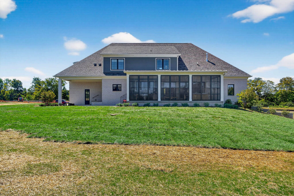 WinMark-Custom-Homes-Louisville-KY-Projects-Homearama-2025-7203-Sunset-Ln-017 WinMark Custom Homes Louisville KY Projects Homearama 2025 7203 Sunset Ln 017
