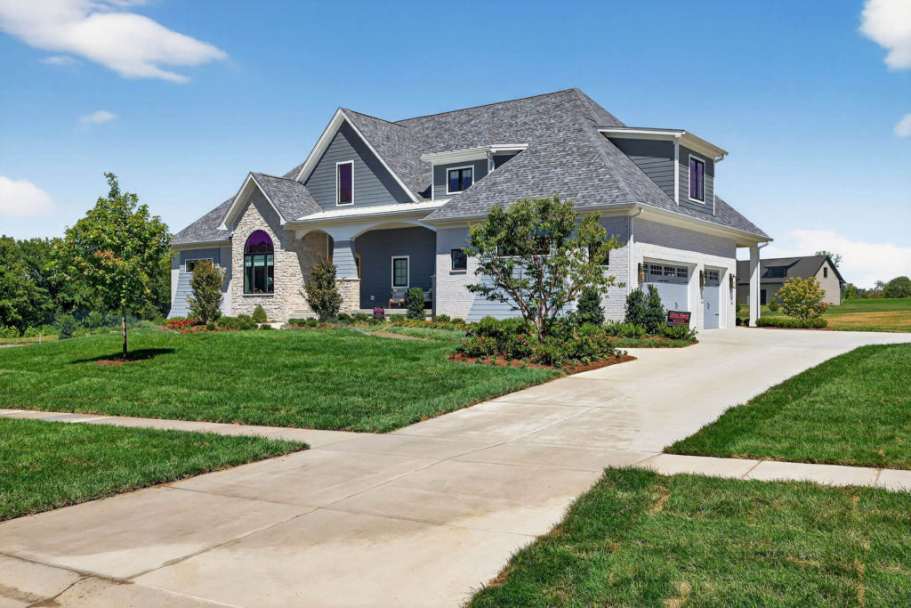 WinMark-Custom-Homes-Louisville-KY-Projects-Homearama-2025-7203-Sunset-Ln-018 WinMark Custom Homes Louisville KY Projects Homearama 2025 7203 Sunset Ln 018