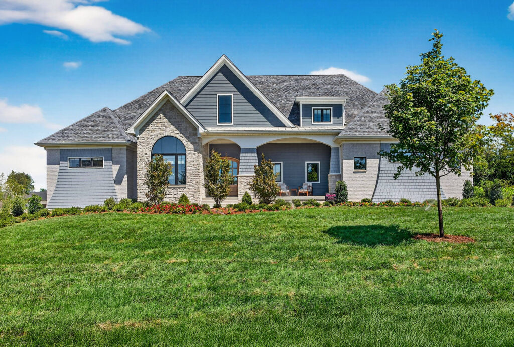 WinMark-Custom-Homes-Louisville-KY-Projects-Homearama-2025-7203-Sunset-Ln-019 WinMark Custom Homes Louisville KY Projects Homearama 2025 7203 Sunset Ln 019