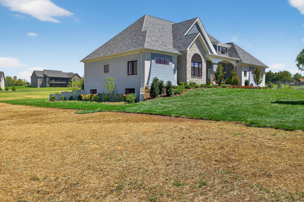 WinMark-Custom-Homes-Louisville-KY-Projects-Homearama-2025-7203-Sunset-Ln-020 WinMark Custom Homes Louisville KY Projects Homearama 2025 7203 Sunset Ln 020