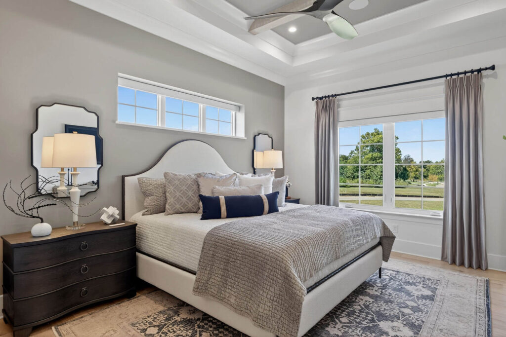 WinMark-Custom-Homes-Louisville-KY-Projects-Homearama-2025-7203-Sunset-Ln-022 WinMark Custom Homes Louisville KY Projects Homearama 2025 7203 Sunset Ln 022