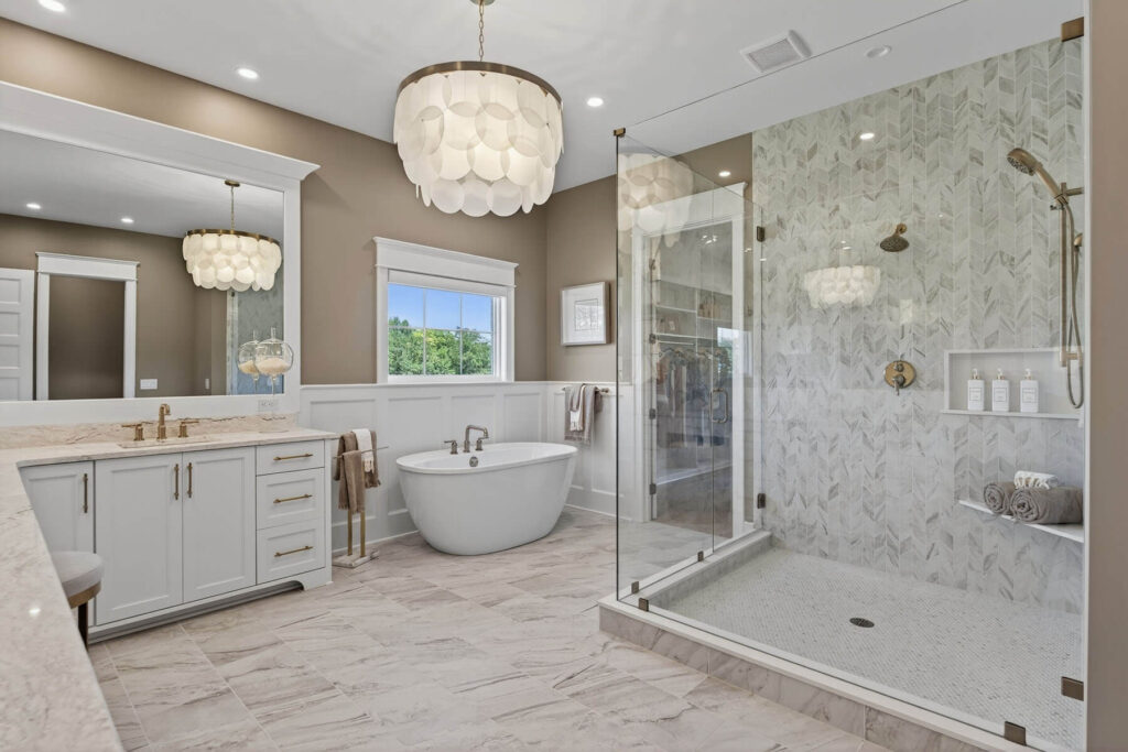 WinMark-Custom-Homes-Louisville-KY-Projects-Homearama-2025-7203-Sunset-Ln-025 WinMark Custom Homes Louisville KY Projects Homearama 2025 7203 Sunset Ln 025