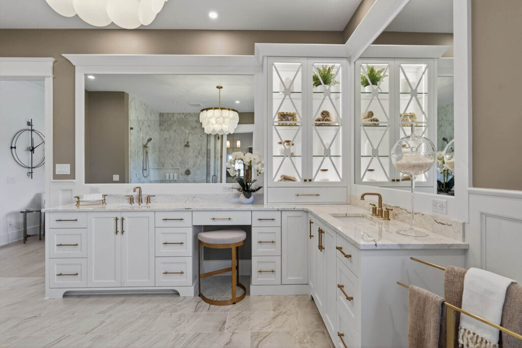 WinMark-Custom-Homes-Louisville-KY-Projects-Homearama-2025-7203-Sunset-Ln-026 WinMark Custom Homes Louisville KY Projects Homearama 2025 7203 Sunset Ln 026