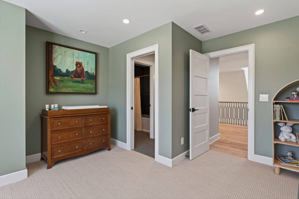 WinMark-Custom-Homes-Louisville-KY-Projects-Homearama-2025-7203-Sunset-Ln-032 WinMark Custom Homes Louisville KY Projects Homearama 2025 7203 Sunset Ln 032