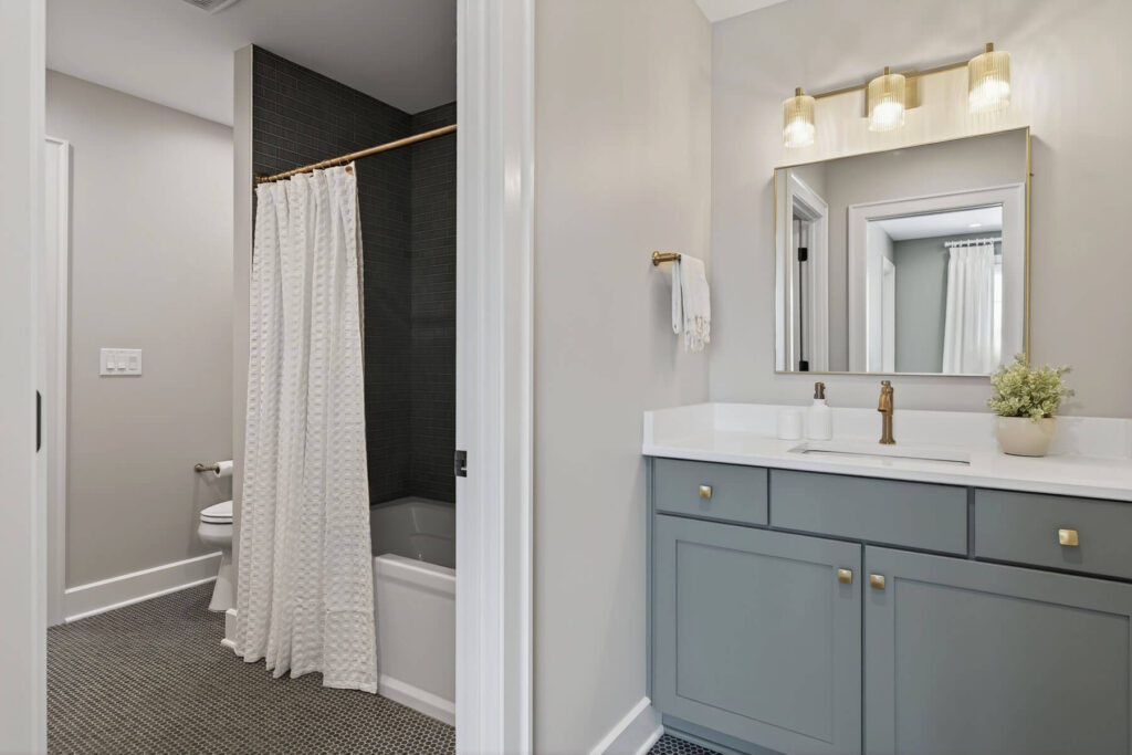 WinMark-Custom-Homes-Louisville-KY-Projects-Homearama-2025-7203-Sunset-Ln-033 WinMark Custom Homes Louisville KY Projects Homearama 2025 7203 Sunset Ln 033