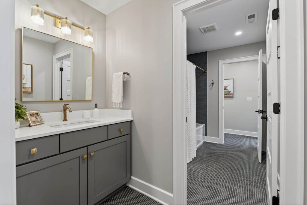 WinMark-Custom-Homes-Louisville-KY-Projects-Homearama-2025-7203-Sunset-Ln-036 WinMark Custom Homes Louisville KY Projects Homearama 2025 7203 Sunset Ln 036