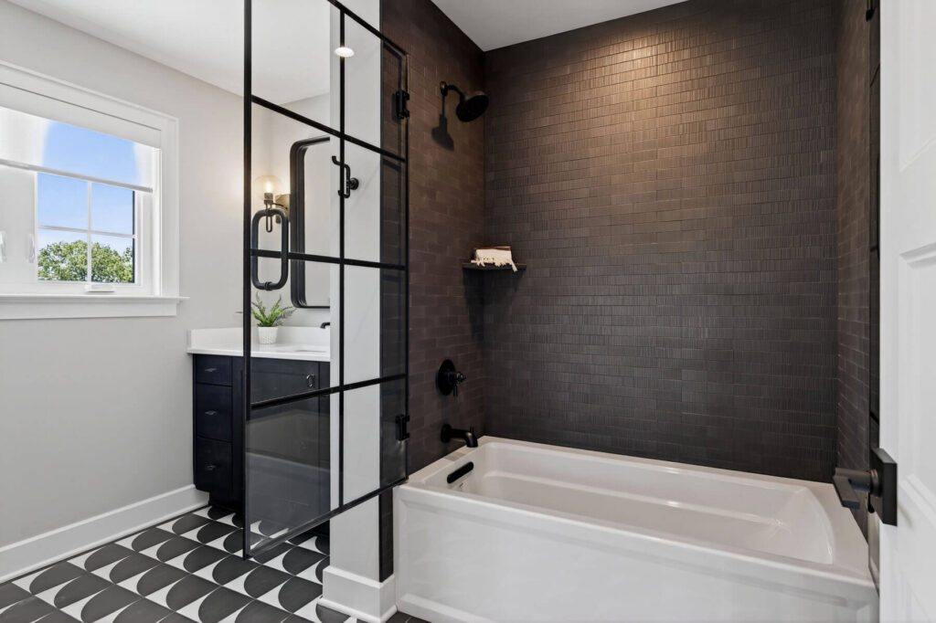WinMark-Custom-Homes-Louisville-KY-Projects-Homearama-2025-7203-Sunset-Ln-040 WinMark Custom Homes Louisville KY Projects Homearama 2025 7203 Sunset Ln 040