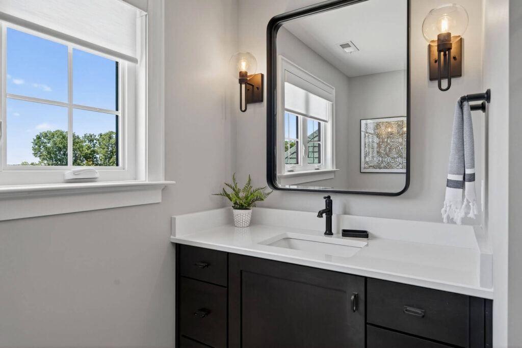WinMark-Custom-Homes-Louisville-KY-Projects-Homearama-2025-7203-Sunset-Ln-041 WinMark Custom Homes Louisville KY Projects Homearama 2025 7203 Sunset Ln 041