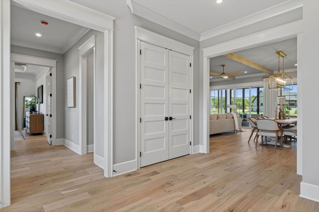 WinMark-Custom-Homes-Louisville-KY-Projects-Homearama-2025-7203-Sunset-Ln-042 WinMark Custom Homes Louisville KY Projects Homearama 2025 7203 Sunset Ln 042