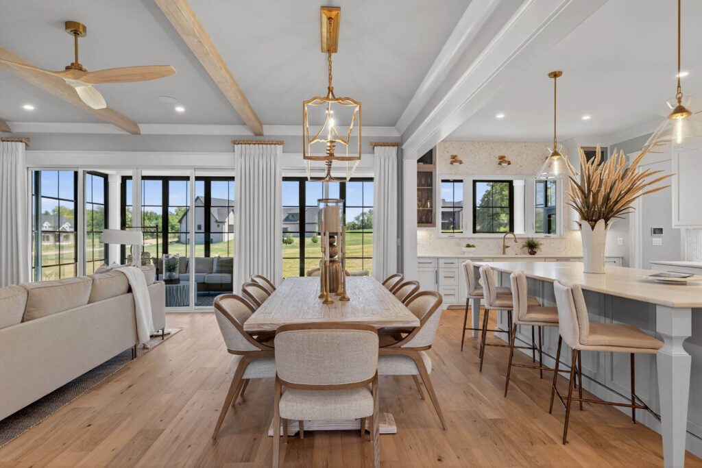 WinMark-Custom-Homes-Louisville-KY-Projects-Homearama-2025-7203-Sunset-Ln-043 WinMark Custom Homes Louisville KY Projects Homearama 2025 7203 Sunset Ln 043