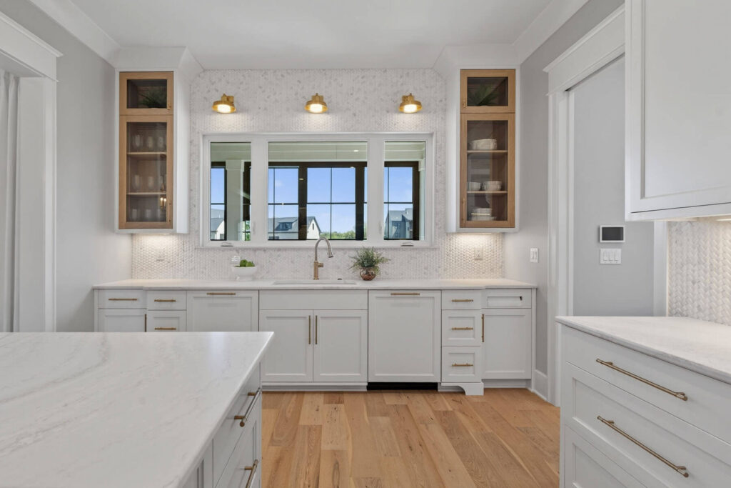 WinMark-Custom-Homes-Louisville-KY-Projects-Homearama-2025-7203-Sunset-Ln-045 WinMark Custom Homes Louisville KY Projects Homearama 2025 7203 Sunset Ln 045