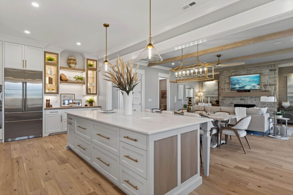 WinMark-Custom-Homes-Louisville-KY-Projects-Homearama-2025-7203-Sunset-Ln-046 WinMark Custom Homes Louisville KY Projects Homearama 2025 7203 Sunset Ln 046