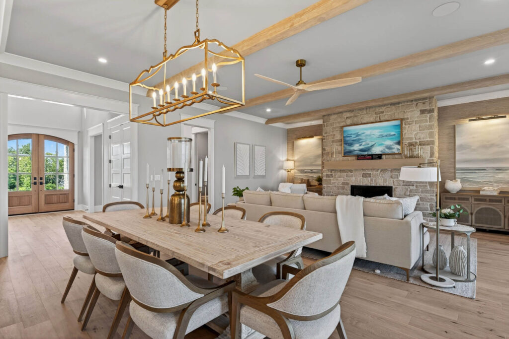 WinMark-Custom-Homes-Louisville-KY-Projects-Homearama-2025-7203-Sunset-Ln-049 WinMark Custom Homes Louisville KY Projects Homearama 2025 7203 Sunset Ln 049