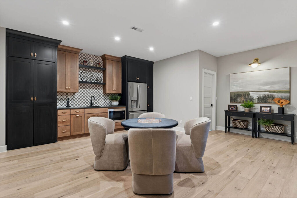 WinMark-Custom-Homes-Louisville-KY-Projects-Homearama-2025-7203-Sunset-Ln-05 WinMark Custom Homes Louisville KY Projects Homearama 2025 7203 Sunset Ln 05