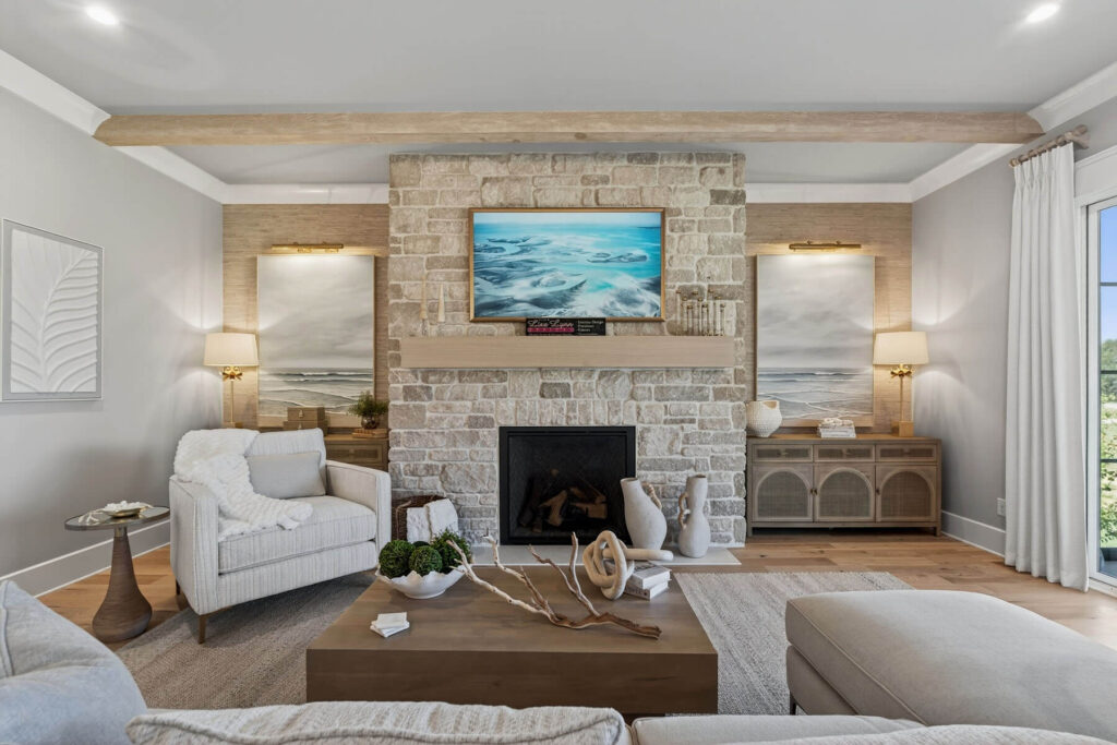 WinMark-Custom-Homes-Louisville-KY-Projects-Homearama-2025-7203-Sunset-Ln-050 WinMark Custom Homes Louisville KY Projects Homearama 2025 7203 Sunset Ln 050