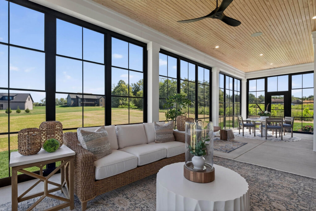 WinMark-Custom-Homes-Louisville-KY-Projects-Homearama-2025-7203-Sunset-Ln-053 WinMark Custom Homes Louisville KY Projects Homearama 2025 7203 Sunset Ln 053