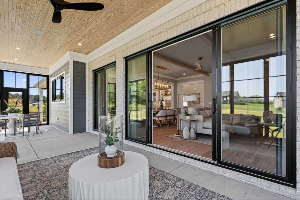WinMark-Custom-Homes-Louisville-KY-Projects-Homearama-2025-7203-Sunset-Ln-054 WinMark Custom Homes Louisville KY Projects Homearama 2025 7203 Sunset Ln 054