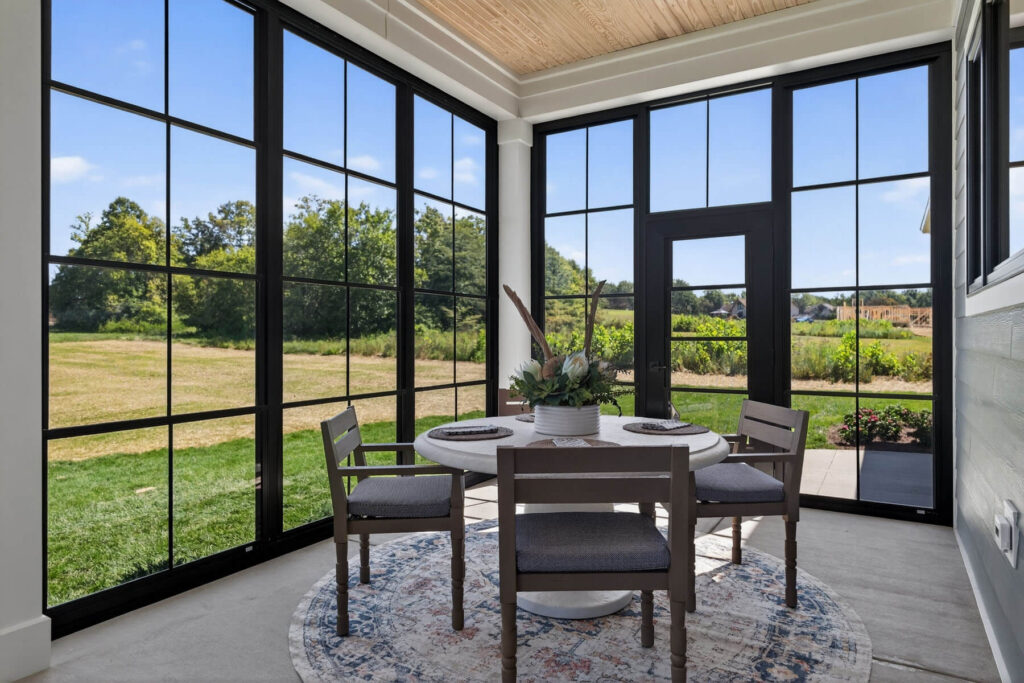 WinMark-Custom-Homes-Louisville-KY-Projects-Homearama-2025-7203-Sunset-Ln-055 WinMark Custom Homes Louisville KY Projects Homearama 2025 7203 Sunset Ln 055