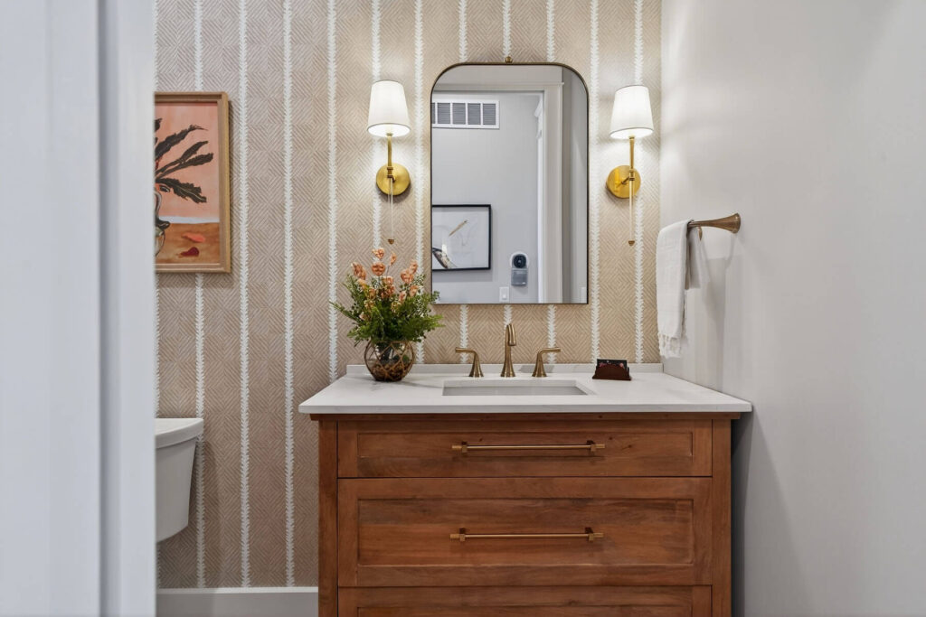 WinMark-Custom-Homes-Louisville-KY-Projects-Homearama-2025-7203-Sunset-Ln-058 WinMark Custom Homes Louisville KY Projects Homearama 2025 7203 Sunset Ln 058